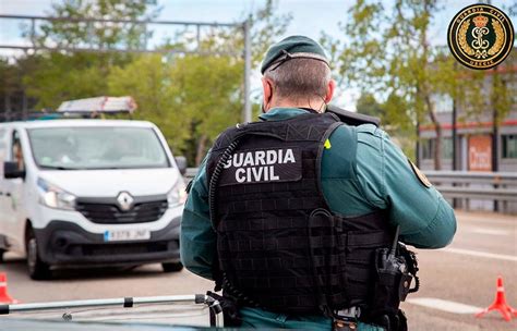 ucesic|La USECIC de la Guardia Civil